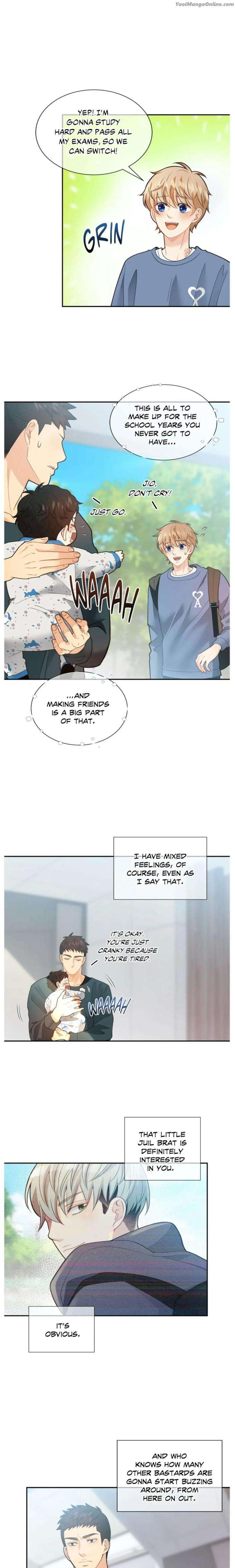 Wolves-Behind-Bars-By-Joy-Lee-Solwoo-Eng page 16
