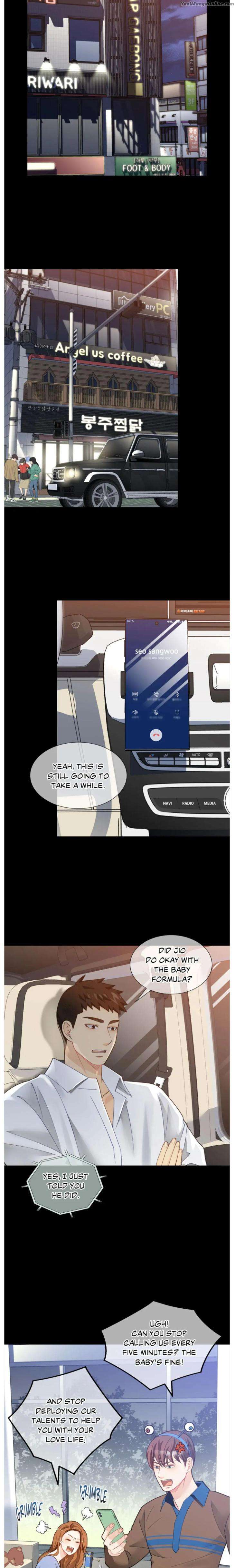 Wolves-Behind-Bars-By-Joy-Lee-Solwoo-Eng page 5