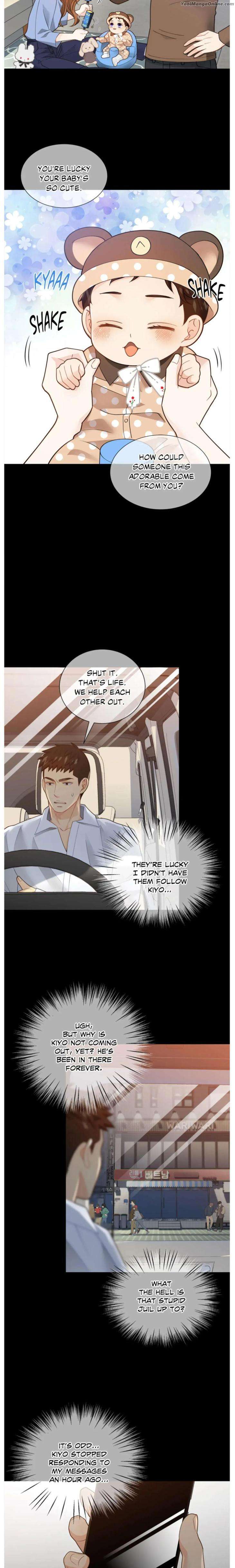 Wolves-Behind-Bars-By-Joy-Lee-Solwoo-Eng page 6