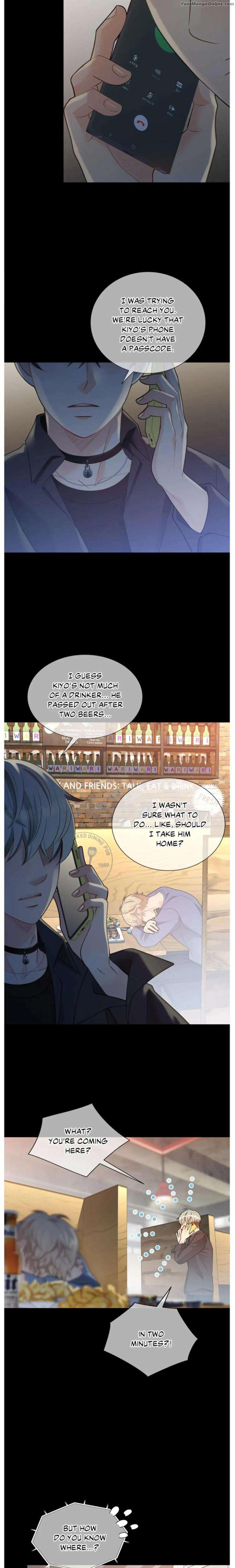 Wolves-Behind-Bars-By-Joy-Lee-Solwoo-Eng page 8
