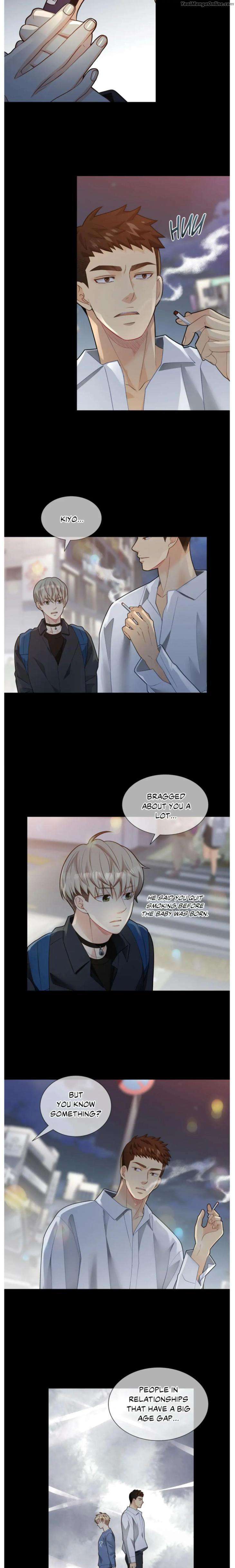 Wolves-Behind-Bars-By-Joy-Lee-Solwoo-Eng page 12