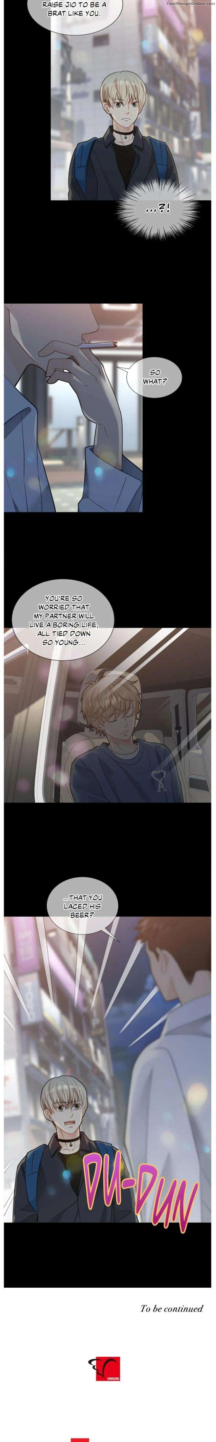 Wolves-Behind-Bars-By-Joy-Lee-Solwoo-Eng page 15
