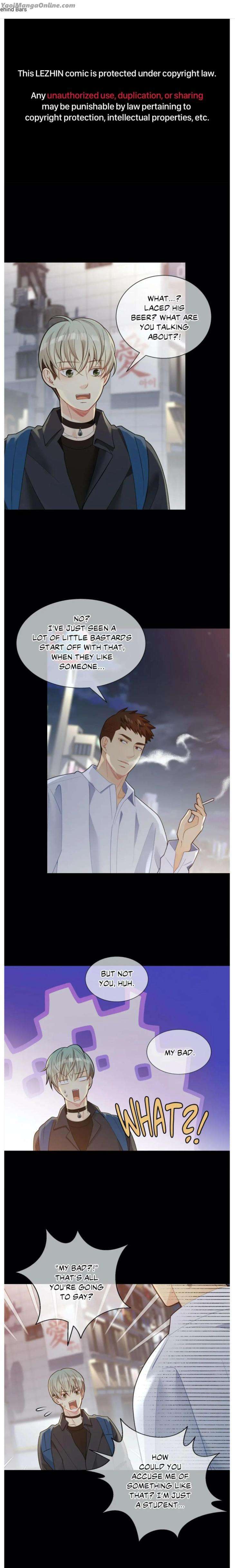 Wolves-Behind-Bars-By-Joy-Lee-Solwoo-Eng chapter_076 thumbnail