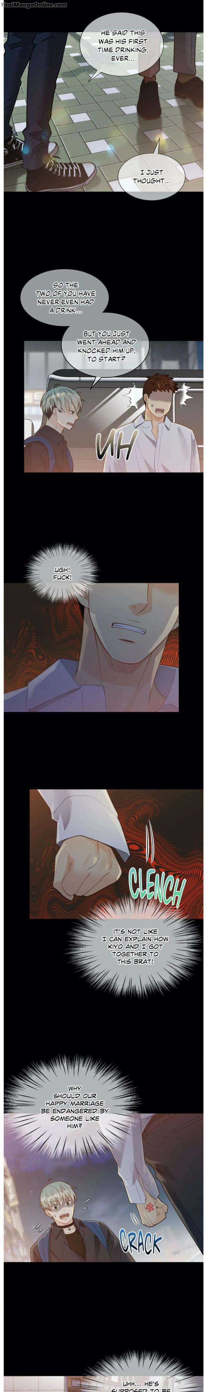 Wolves-Behind-Bars-By-Joy-Lee-Solwoo-Eng page 3