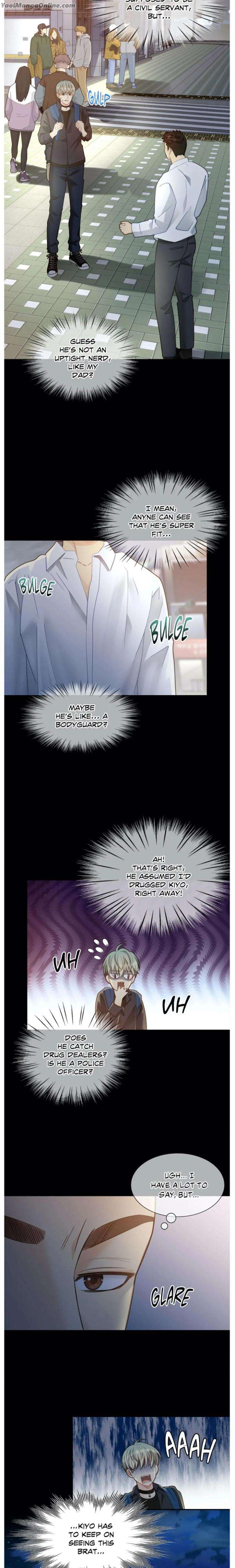 Wolves-Behind-Bars-By-Joy-Lee-Solwoo-Eng page 4