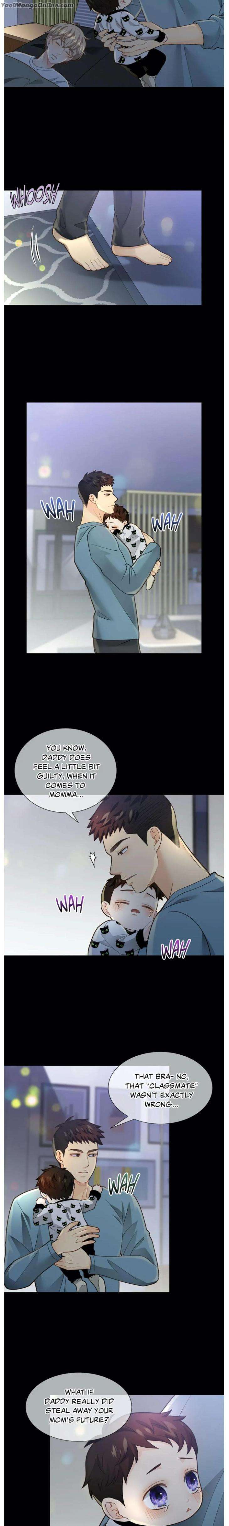 Wolves-Behind-Bars-By-Joy-Lee-Solwoo-Eng page 8