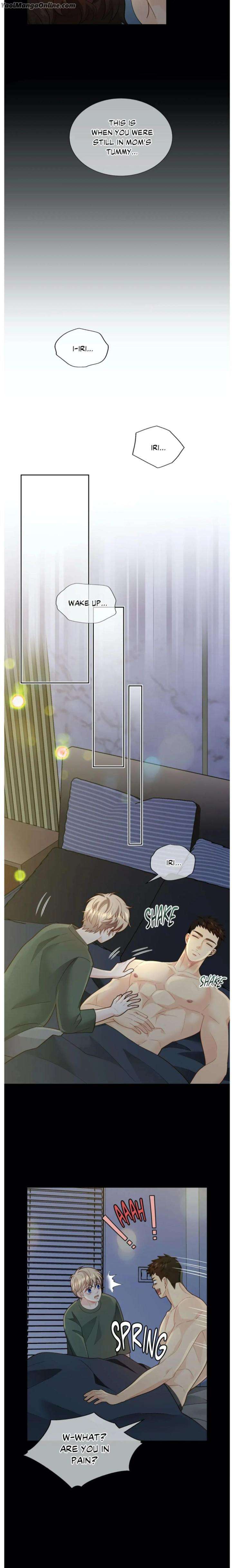 Wolves-Behind-Bars-By-Joy-Lee-Solwoo-Eng page 10