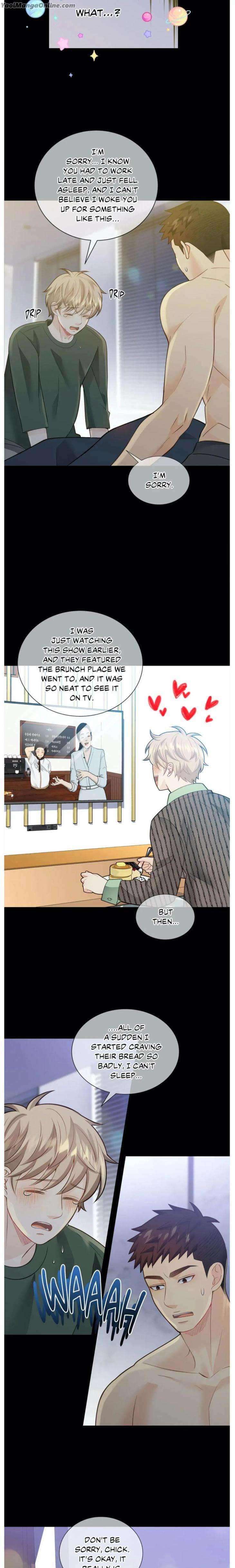 Wolves-Behind-Bars-By-Joy-Lee-Solwoo-Eng page 12