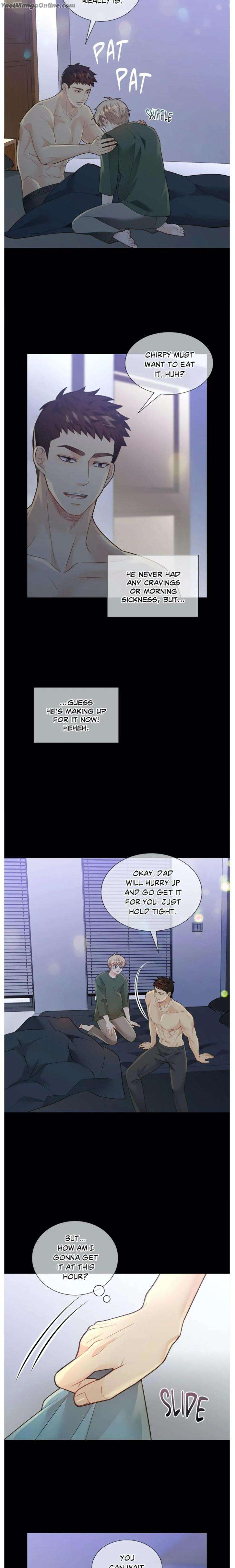 Wolves-Behind-Bars-By-Joy-Lee-Solwoo-Eng page 13
