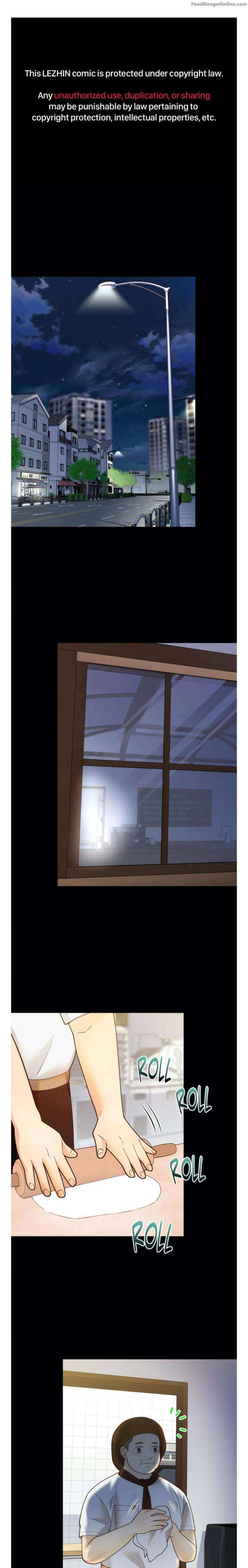 Wolves-Behind-Bars-By-Joy-Lee-Solwoo-Eng chapter_077 thumbnail