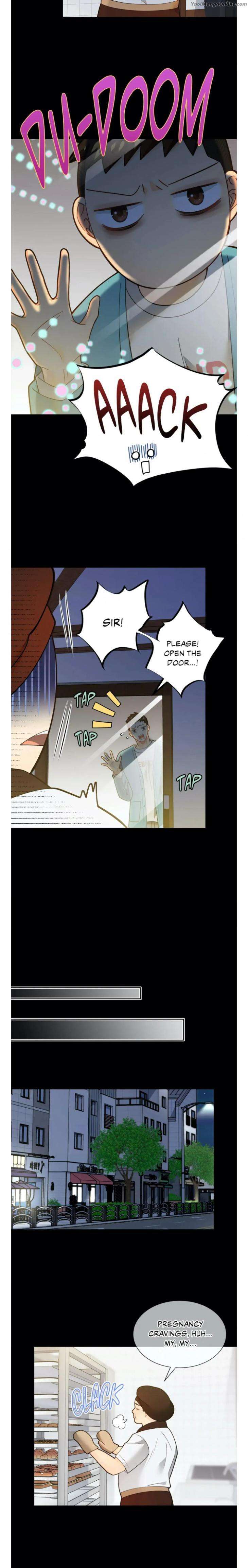 Wolves-Behind-Bars-By-Joy-Lee-Solwoo-Eng page 2