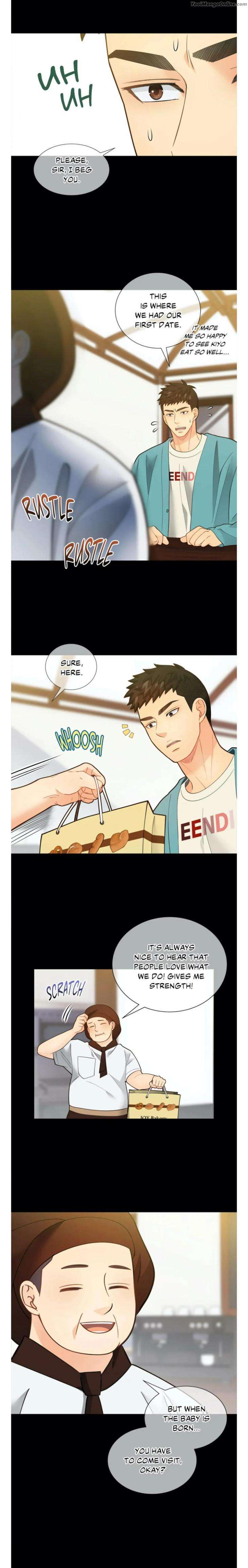 Wolves-Behind-Bars-By-Joy-Lee-Solwoo-Eng page 3