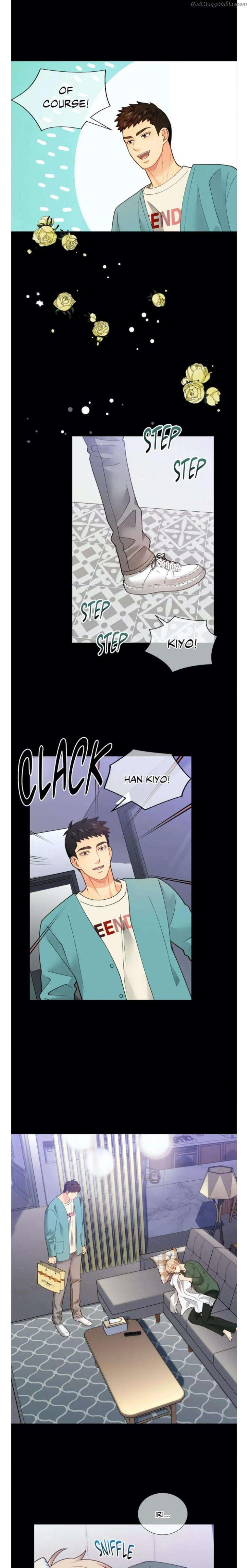 Wolves-Behind-Bars-By-Joy-Lee-Solwoo-Eng page 4
