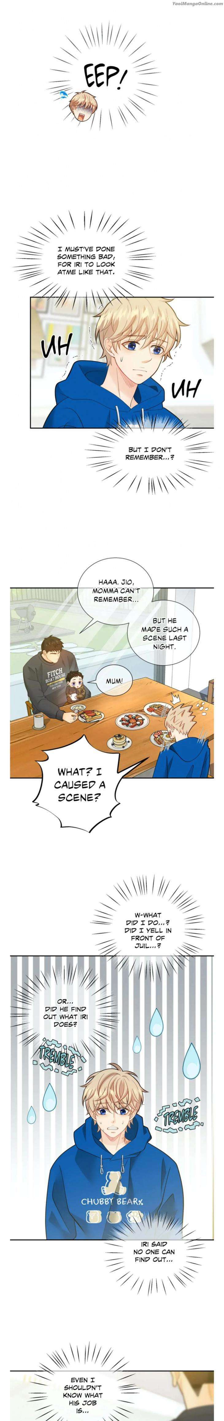 Wolves-Behind-Bars-By-Joy-Lee-Solwoo-Eng page 8