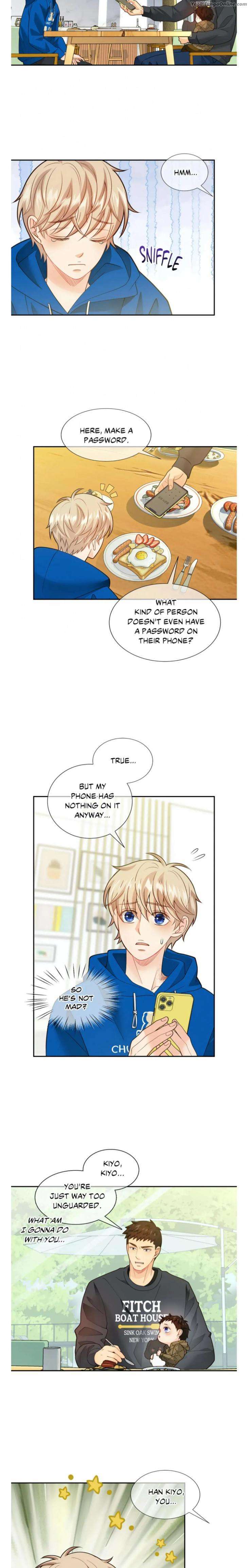 Wolves-Behind-Bars-By-Joy-Lee-Solwoo-Eng page 10