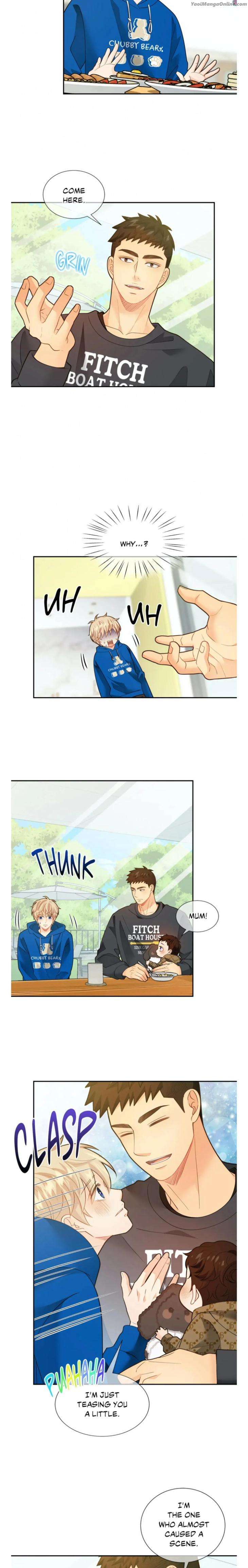 Wolves-Behind-Bars-By-Joy-Lee-Solwoo-Eng page 12