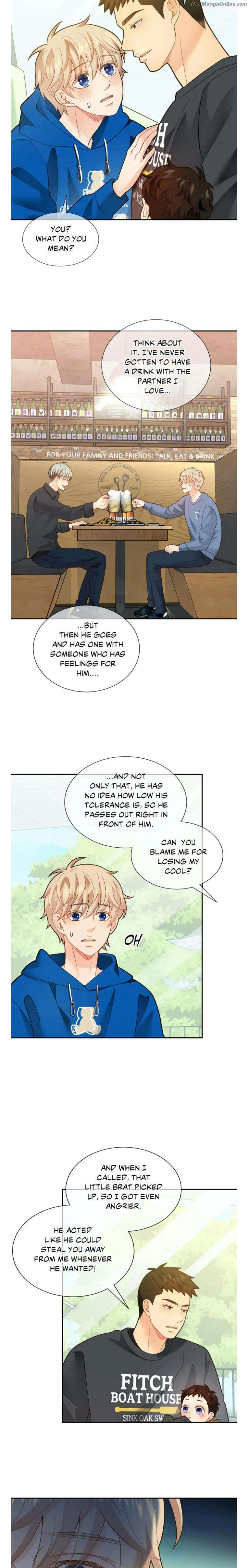 Wolves-Behind-Bars-By-Joy-Lee-Solwoo-Eng page 13