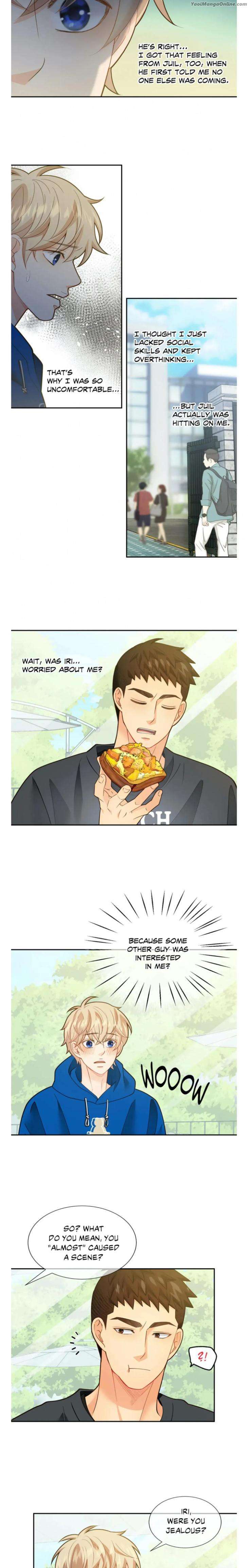 Wolves-Behind-Bars-By-Joy-Lee-Solwoo-Eng page 14