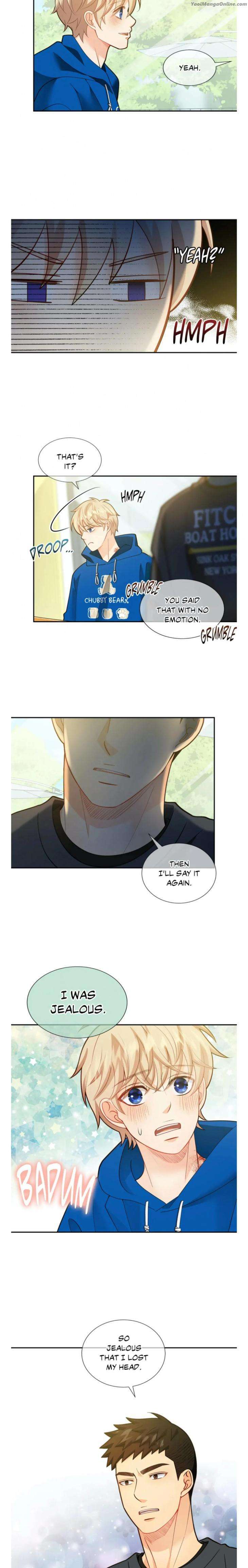 Wolves-Behind-Bars-By-Joy-Lee-Solwoo-Eng page 15