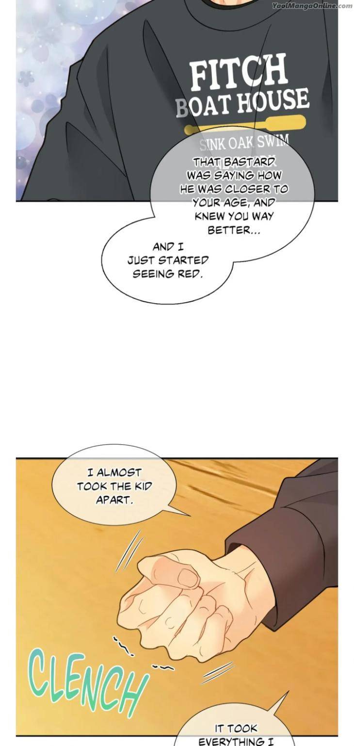 Wolves-Behind-Bars-By-Joy-Lee-Solwoo-Eng page 16
