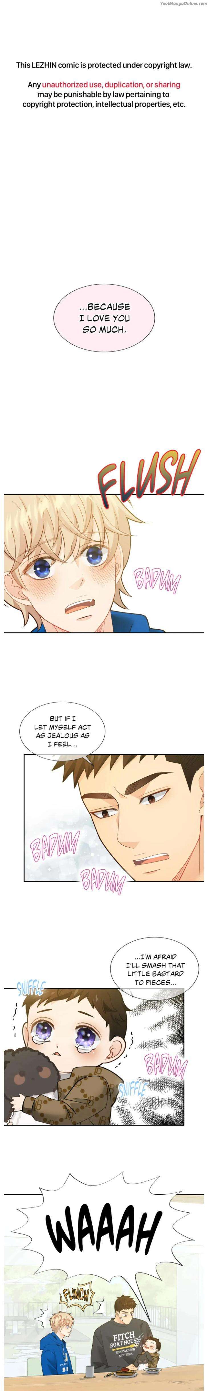 Wolves-Behind-Bars-By-Joy-Lee-Solwoo-Eng chapter_078 thumbnail
