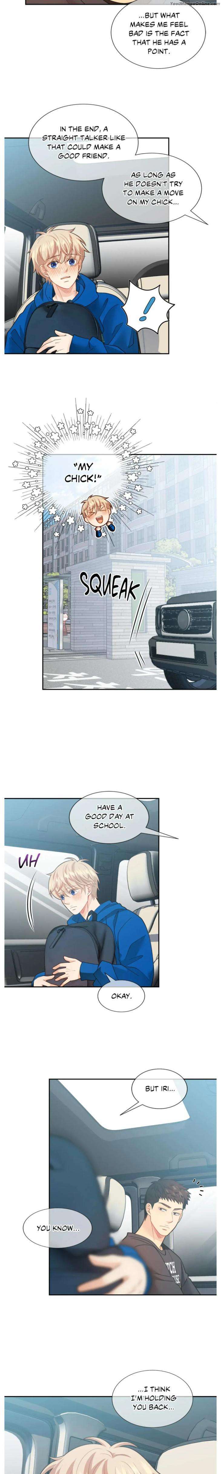 Wolves-Behind-Bars-By-Joy-Lee-Solwoo-Eng page 6