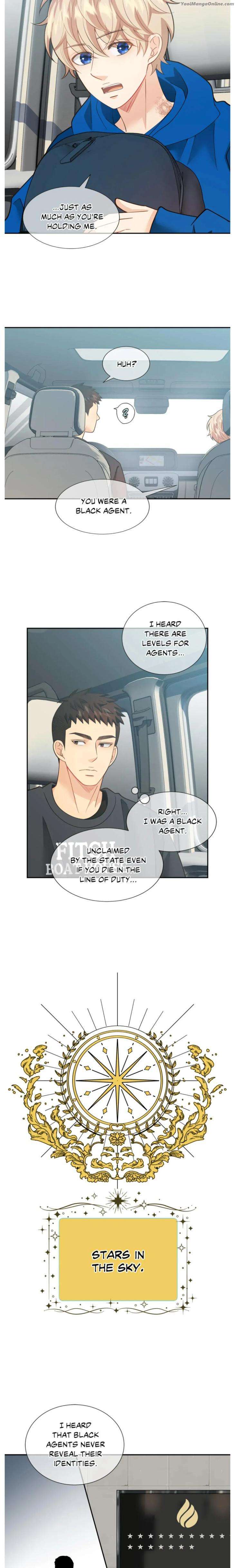 Wolves-Behind-Bars-By-Joy-Lee-Solwoo-Eng page 7