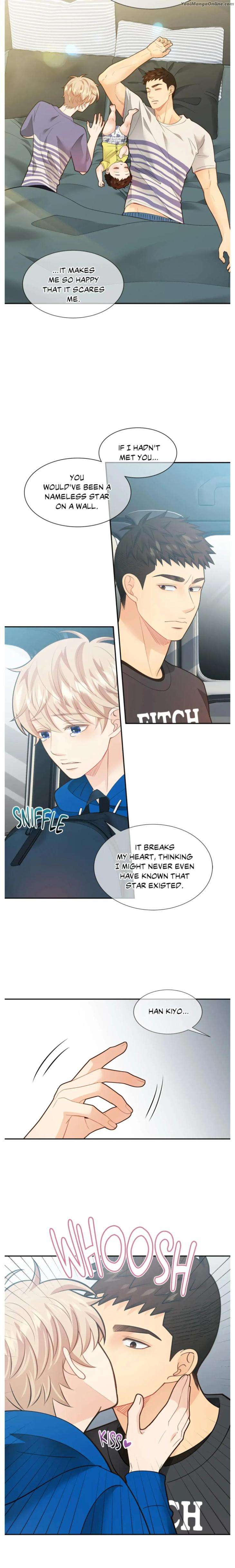 Wolves-Behind-Bars-By-Joy-Lee-Solwoo-Eng page 9