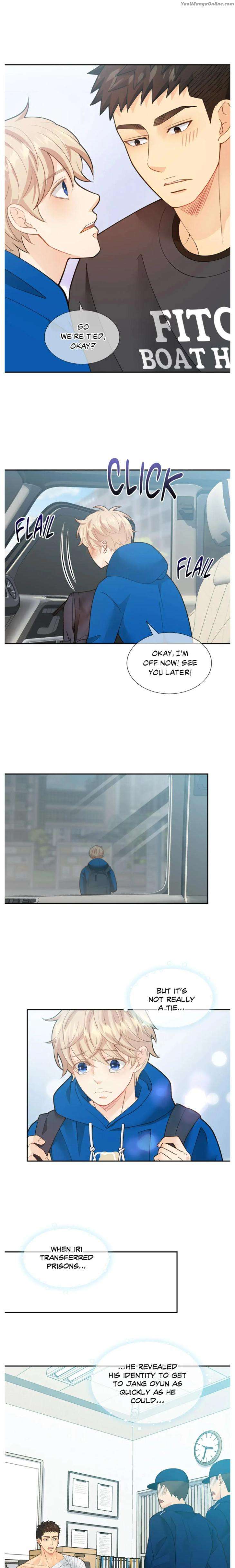 Wolves-Behind-Bars-By-Joy-Lee-Solwoo-Eng page 10
