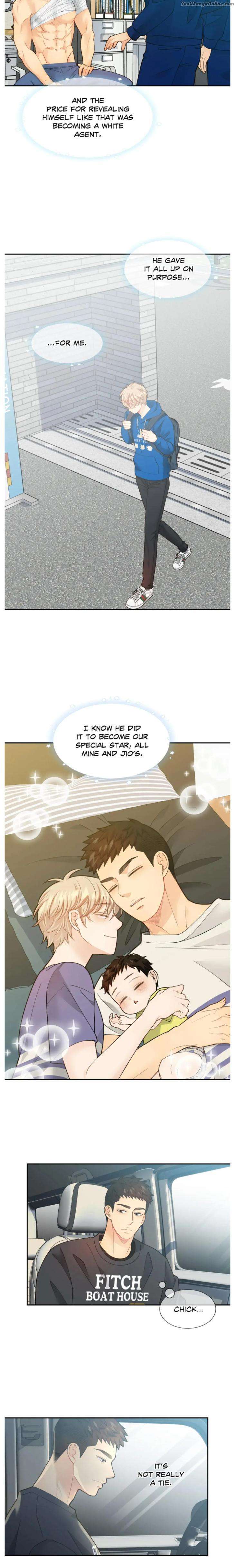 Wolves-Behind-Bars-By-Joy-Lee-Solwoo-Eng page 11