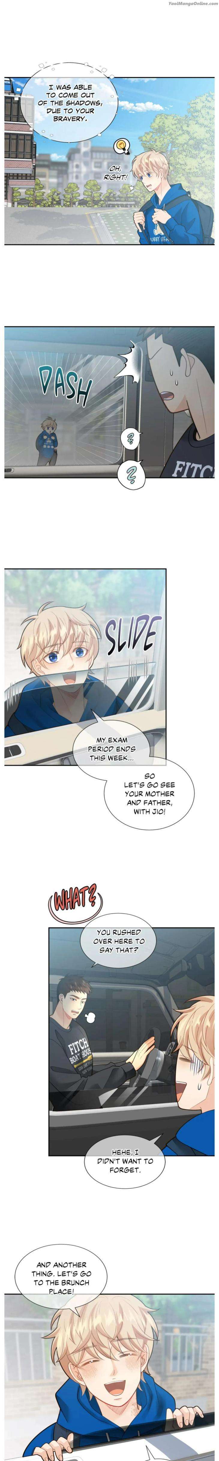 Wolves-Behind-Bars-By-Joy-Lee-Solwoo-Eng page 12
