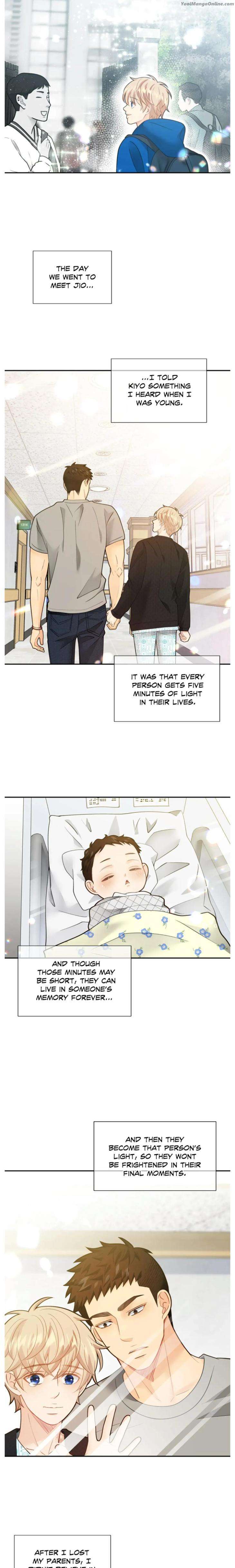 Wolves-Behind-Bars-By-Joy-Lee-Solwoo-Eng page 14