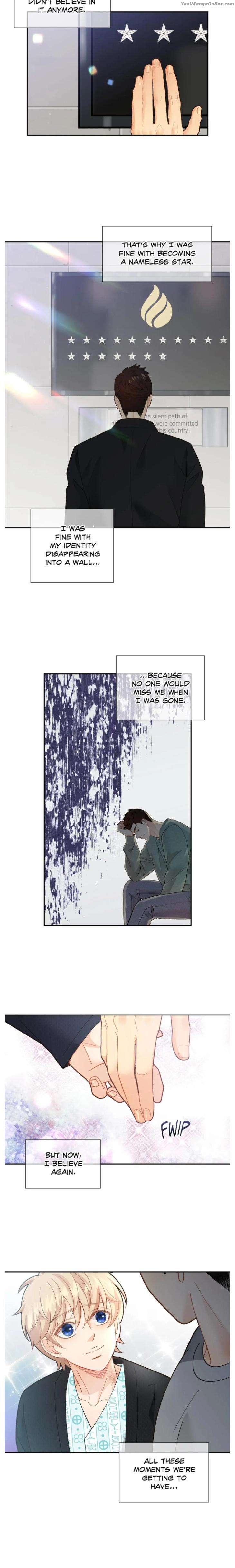 Wolves-Behind-Bars-By-Joy-Lee-Solwoo-Eng page 15