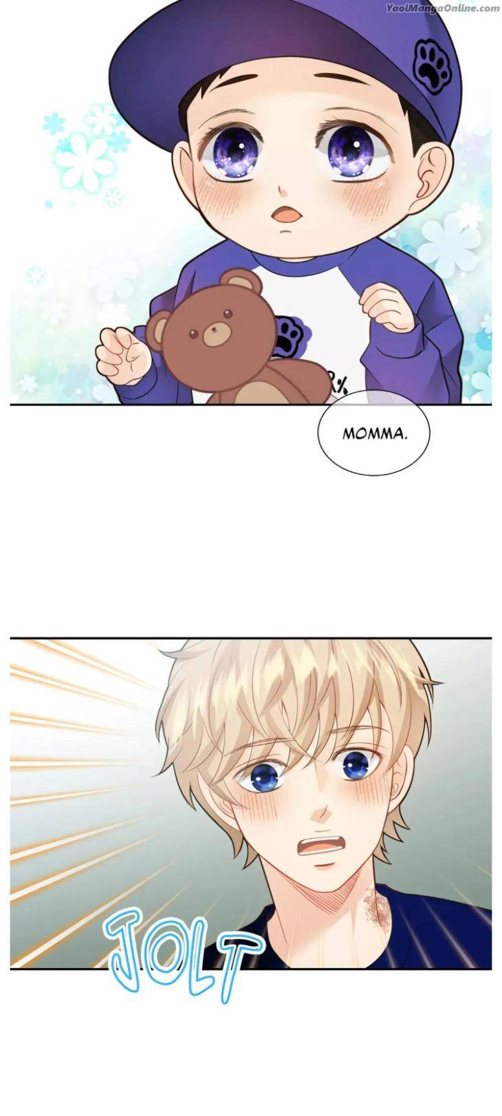 Wolves-Behind-Bars-By-Joy-Lee-Solwoo-Eng page 19