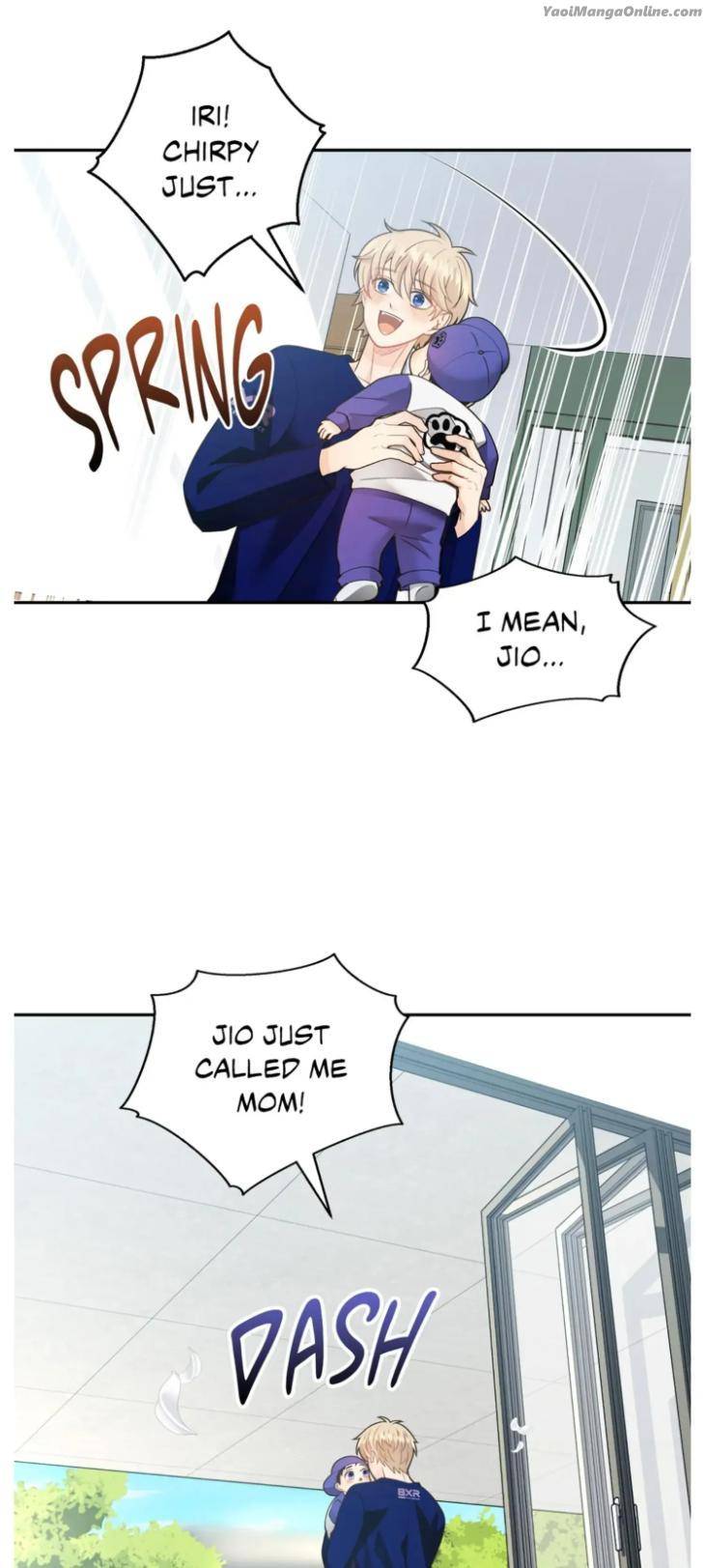 Wolves-Behind-Bars-By-Joy-Lee-Solwoo-Eng page 20