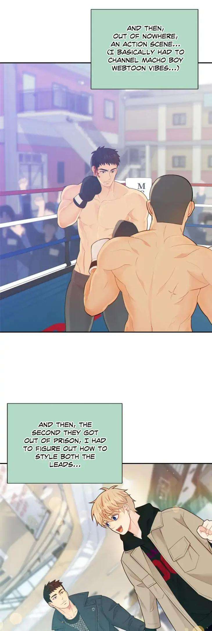 Wolves-Behind-Bars-By-Joy-Lee-Solwoo-Eng page 5