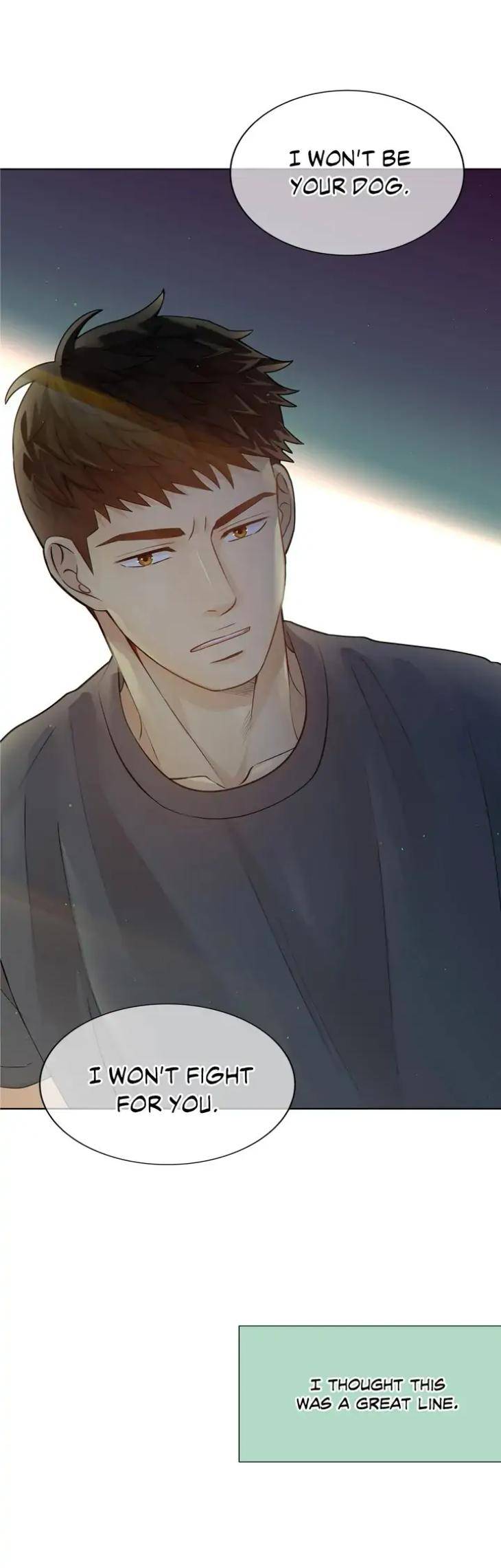Wolves-Behind-Bars-By-Joy-Lee-Solwoo-Eng page 7