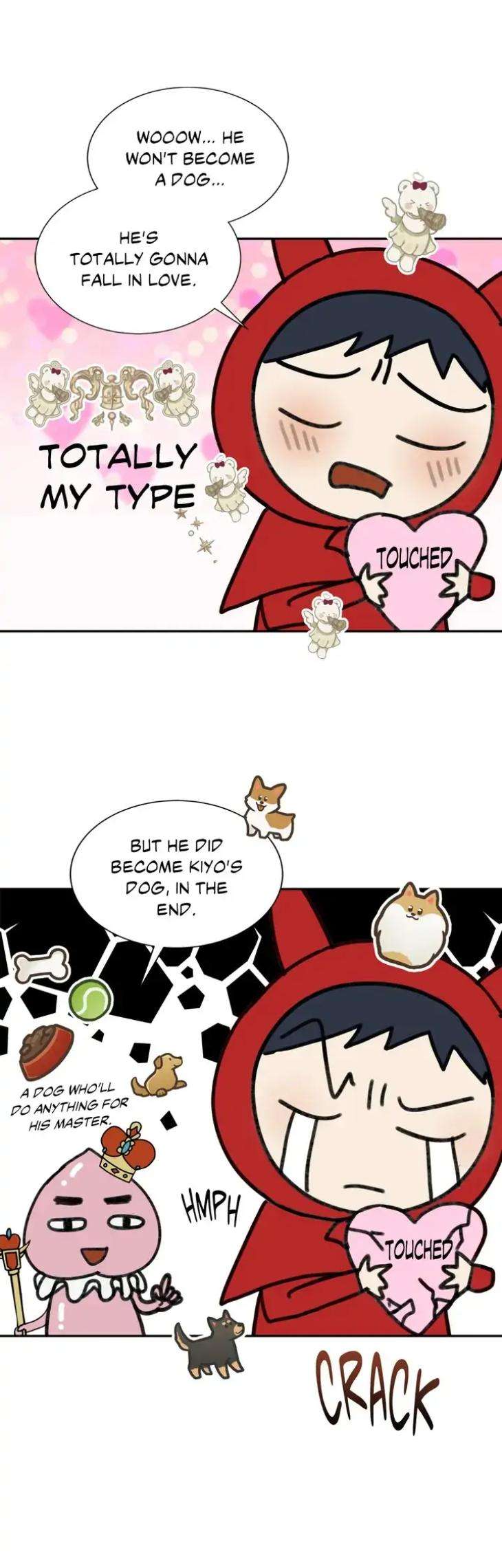 Wolves-Behind-Bars-By-Joy-Lee-Solwoo-Eng page 8