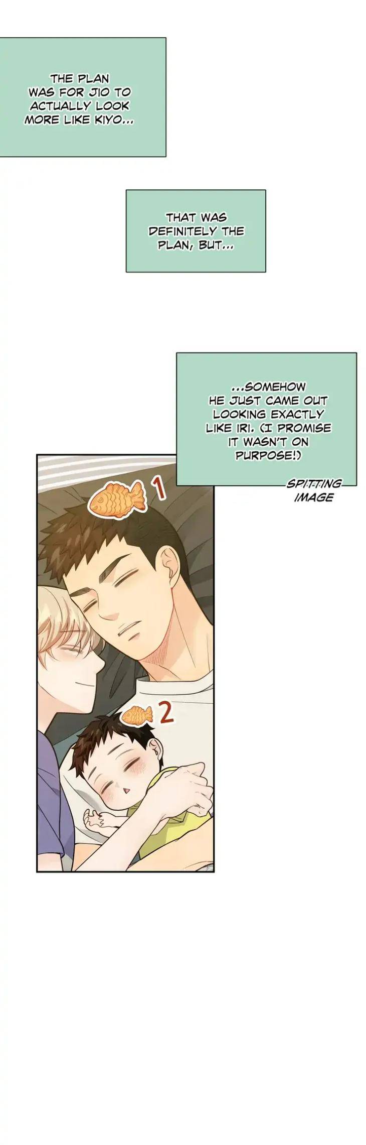 Wolves-Behind-Bars-By-Joy-Lee-Solwoo-Eng page 9