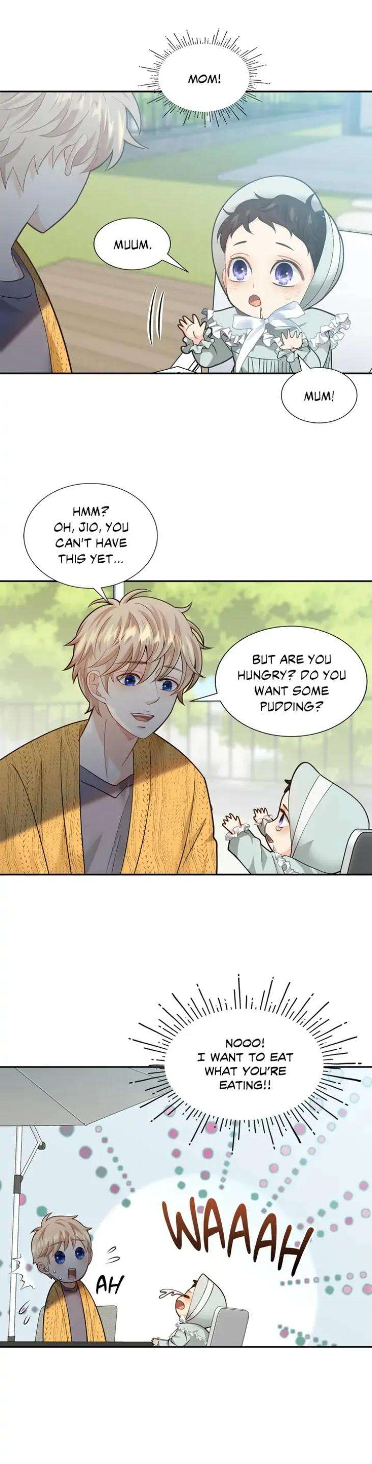 Wolves-Behind-Bars-By-Joy-Lee-Solwoo-Eng page 13