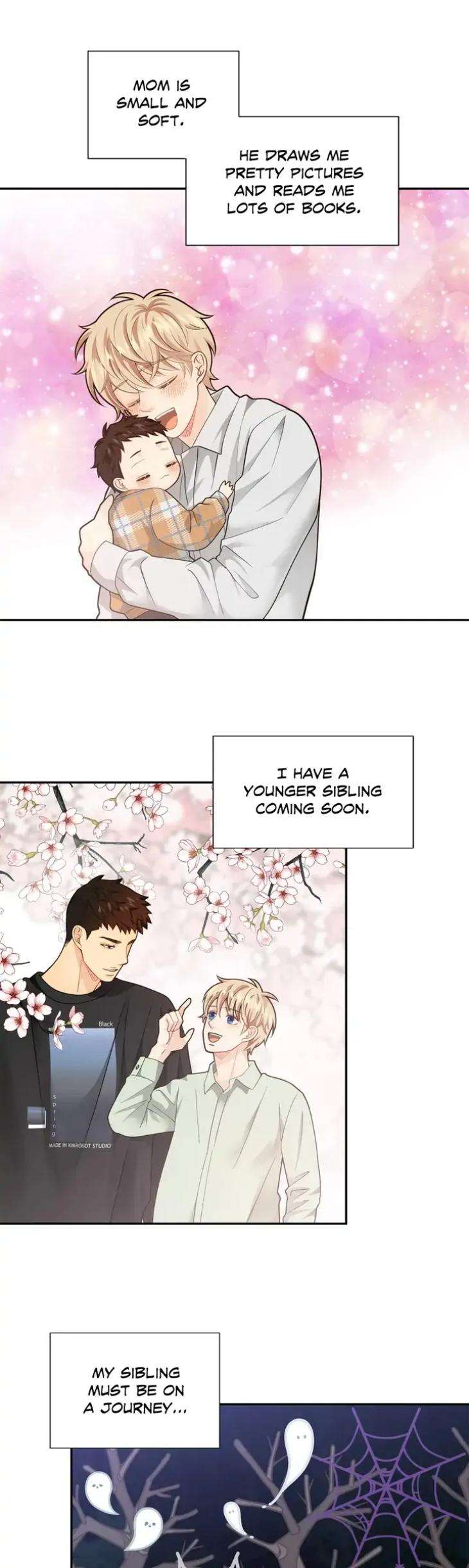Wolves-Behind-Bars-By-Joy-Lee-Solwoo-Eng page 27