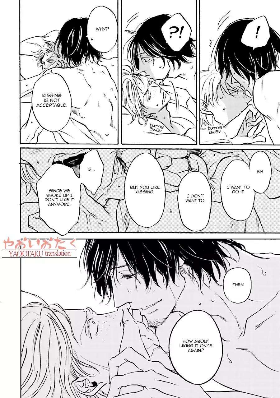 Wonder-Border-Ueda-Aki-Eng page 28