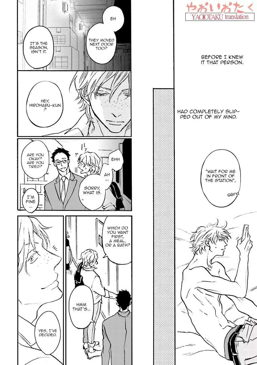 Wonder-Border-Ueda-Aki-Eng page 34