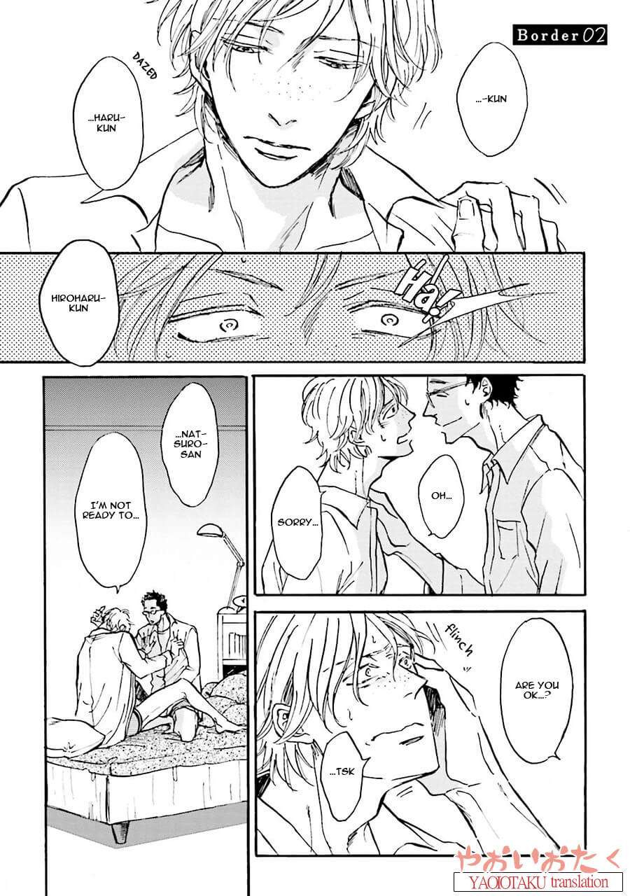 Wonder-Border-Ueda-Aki-Eng chapter_003 thumbnail