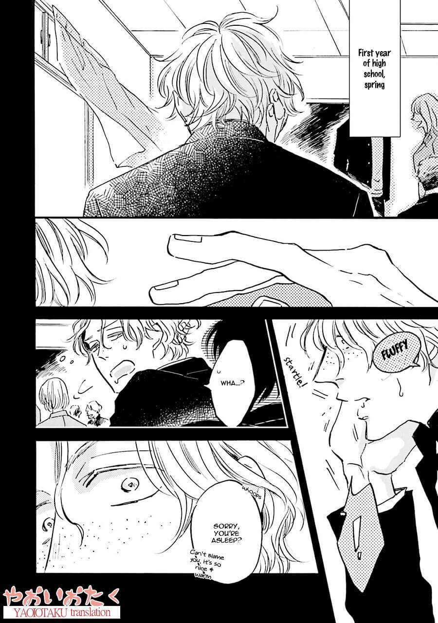 Wonder-Border-Ueda-Aki-Eng page 4