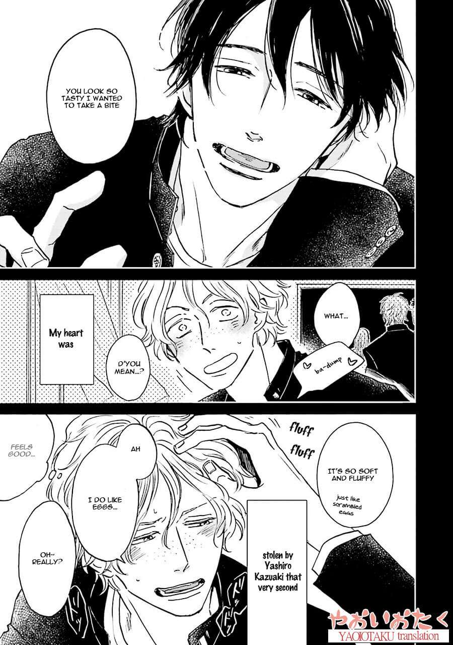Wonder-Border-Ueda-Aki-Eng page 5