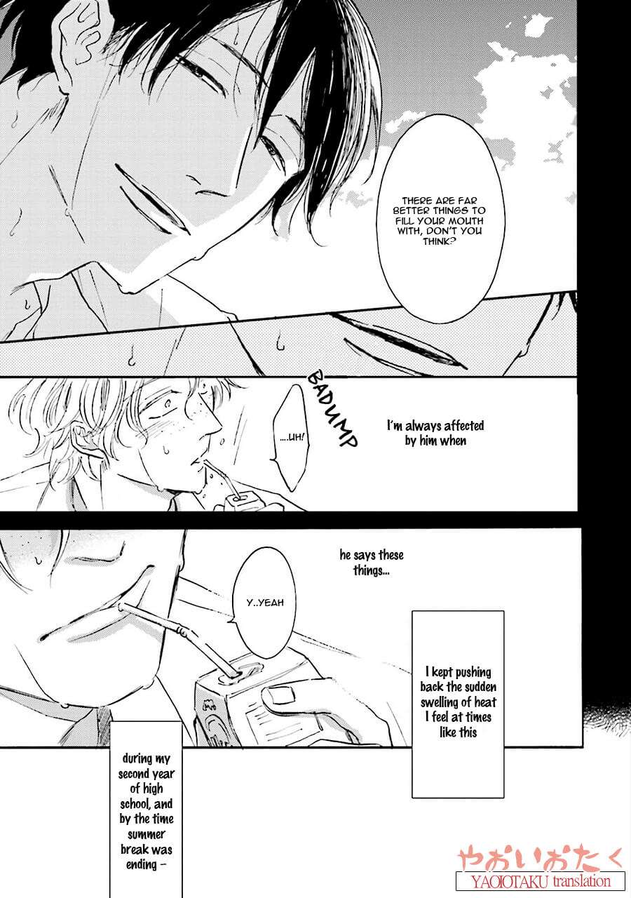 Wonder-Border-Ueda-Aki-Eng page 7
