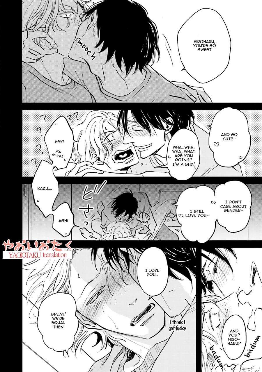 Wonder-Border-Ueda-Aki-Eng page 10