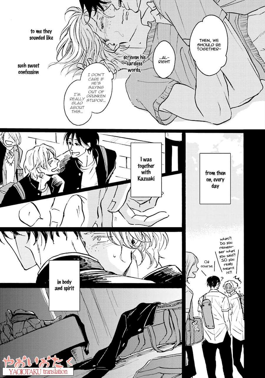 Wonder-Border-Ueda-Aki-Eng page 11