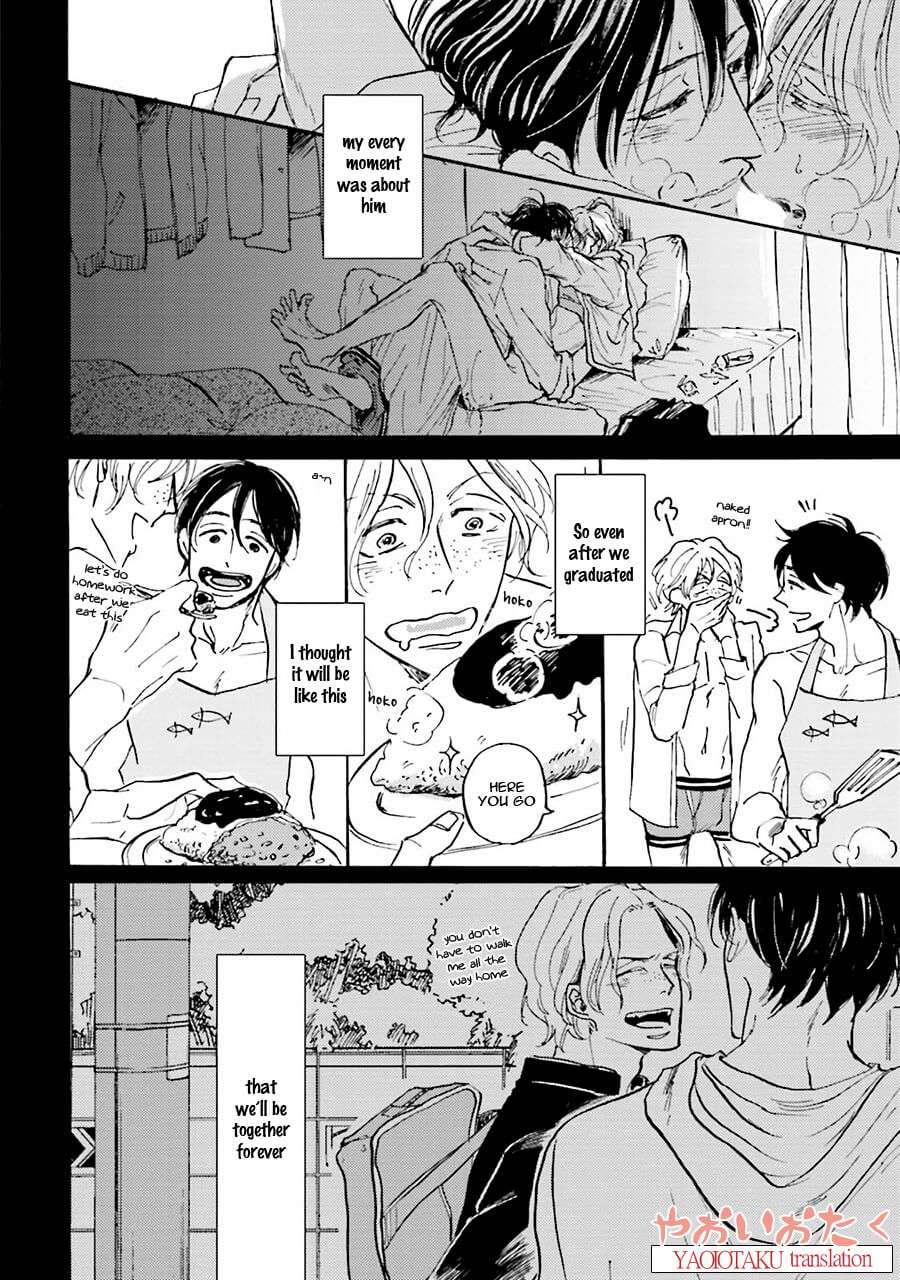 Wonder-Border-Ueda-Aki-Eng page 12
